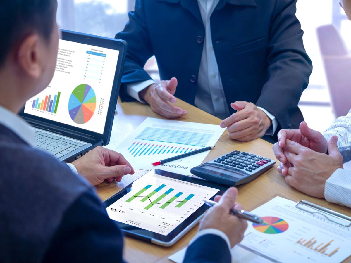 Proyecto de inversión de ABICHUELA