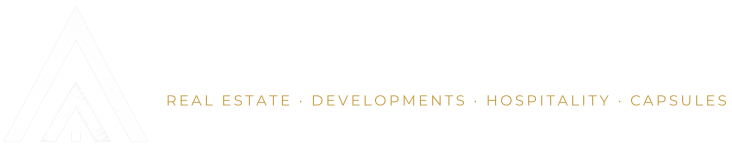ABICHUELA