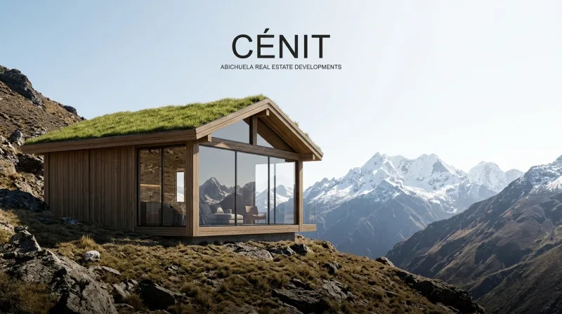 Proyecto CÉNIT en Andes